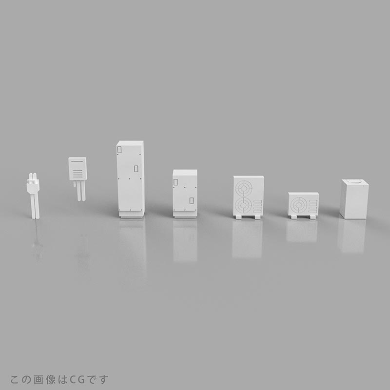 商品画像 1