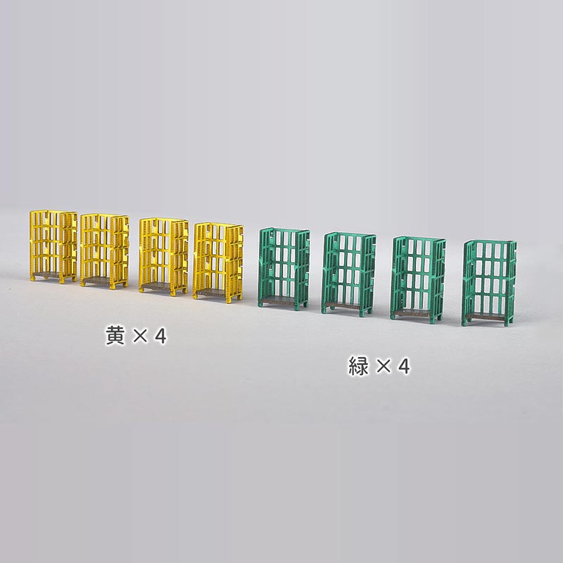 商品画像 1
