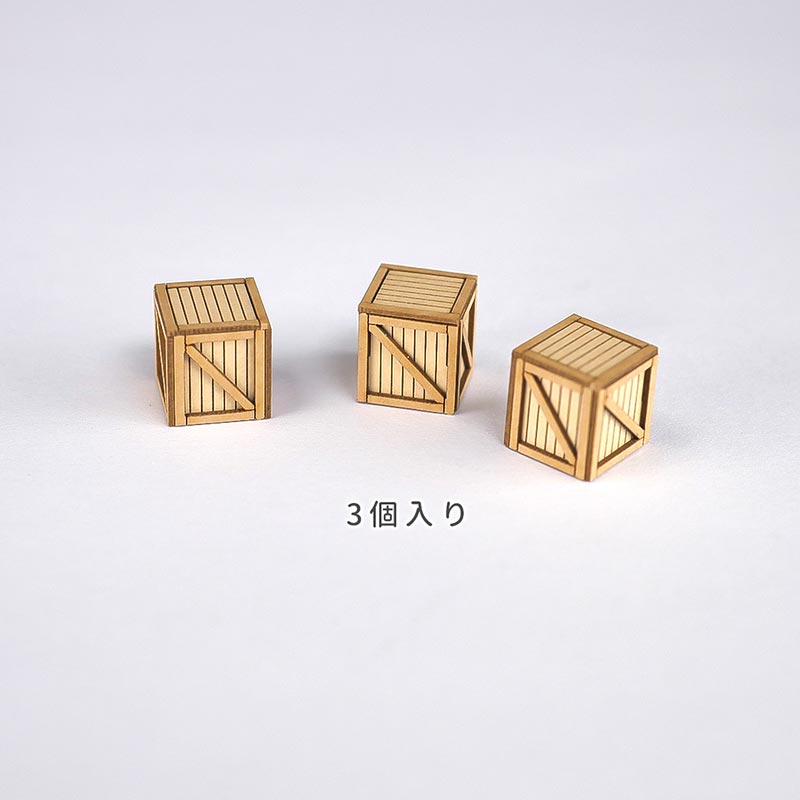 商品画像 1