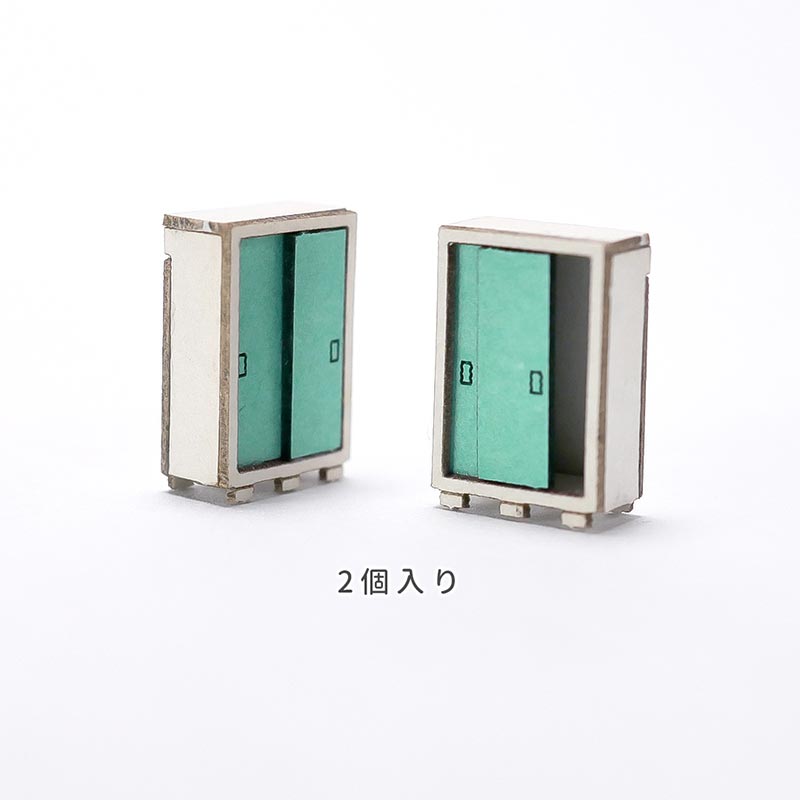 商品画像 1