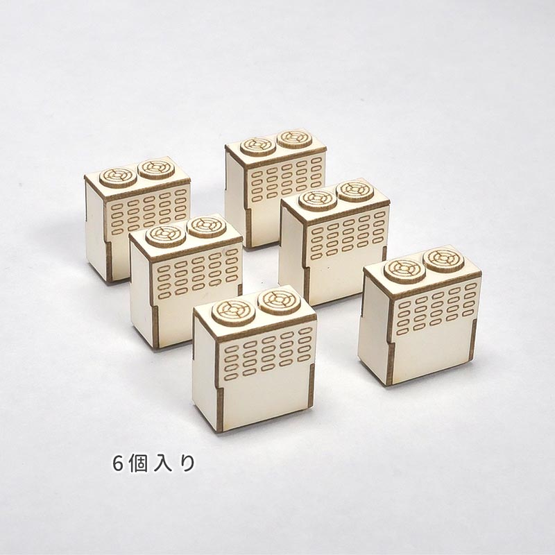 商品画像 1