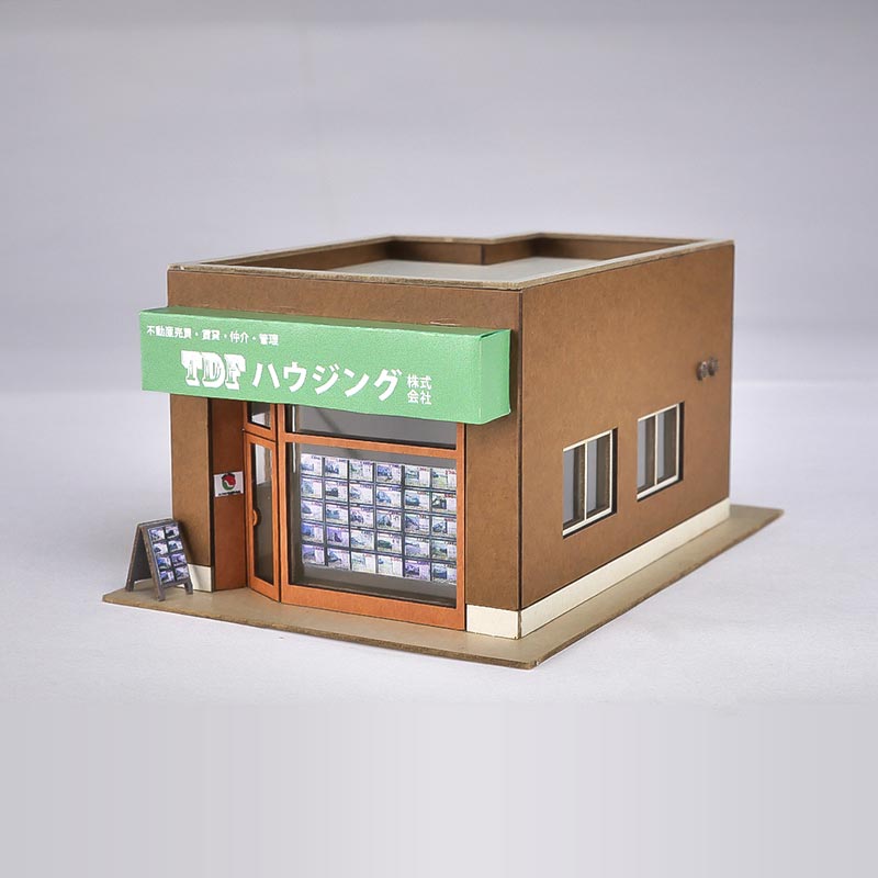 商品画像 1