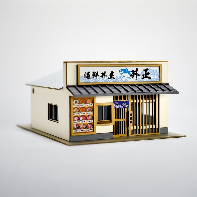 商品画像 1