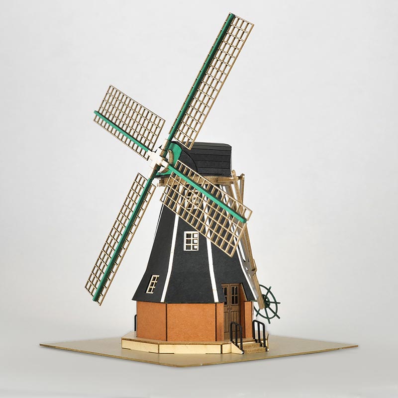 商品画像 1