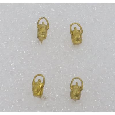 標識灯 （4個入）