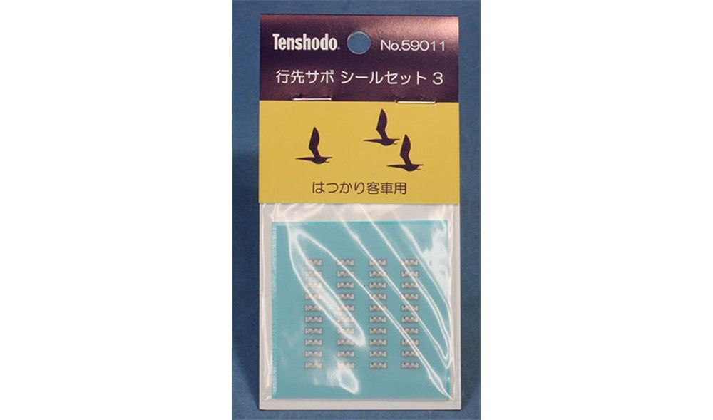 商品画像 1