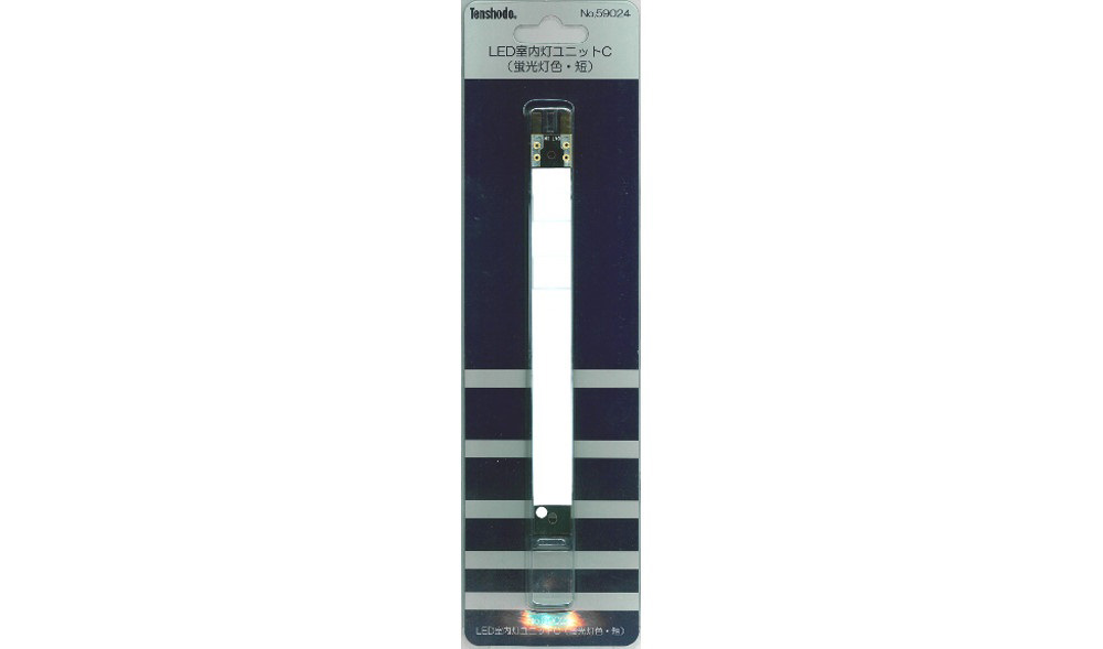 商品画像 1