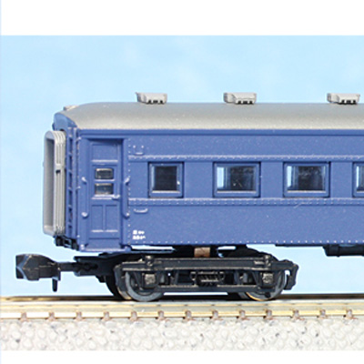走行エリア別 鉄道模型車両一覧 - 鉄道模型を走行エリアから探す 