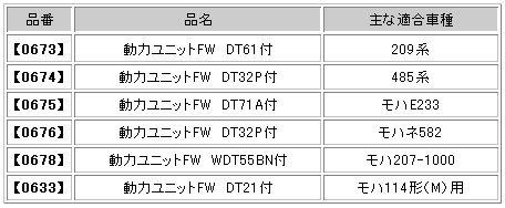 商品画像 27