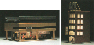 商品画像 1