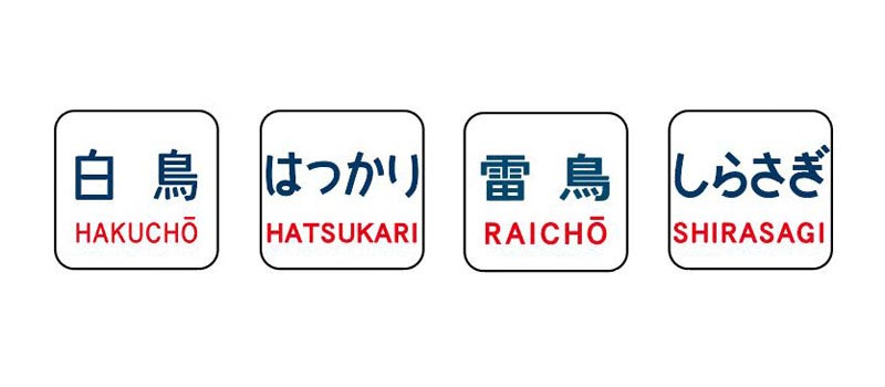 商品画像 1