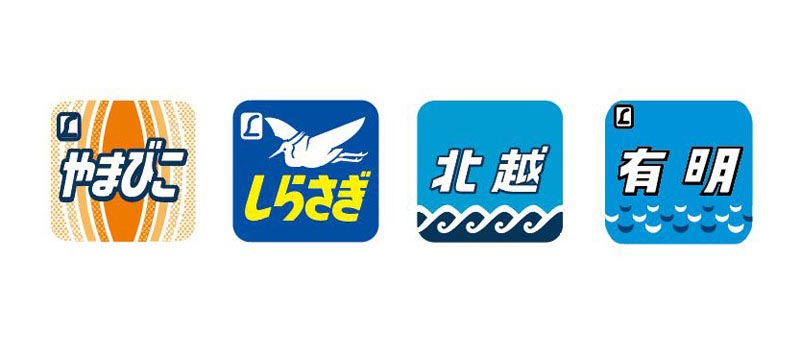 商品画像 1