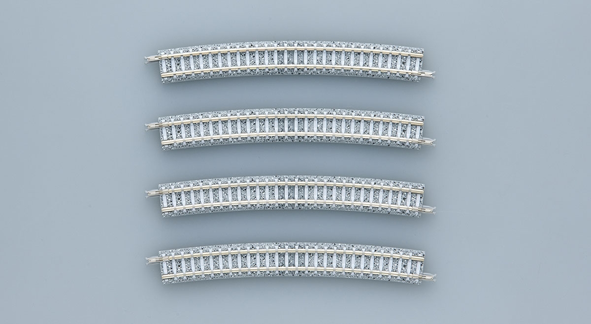商品画像 4