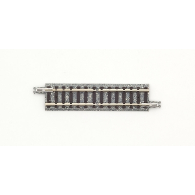 両ギャップレールG70-W 
