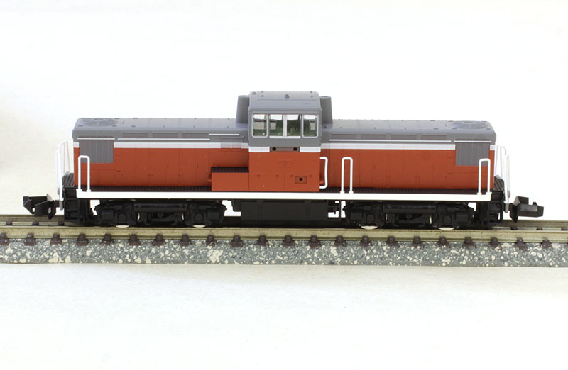 DD13-300(一般型) | TOMIX(トミックス) 2227 鉄道模型 Nゲージ 通販