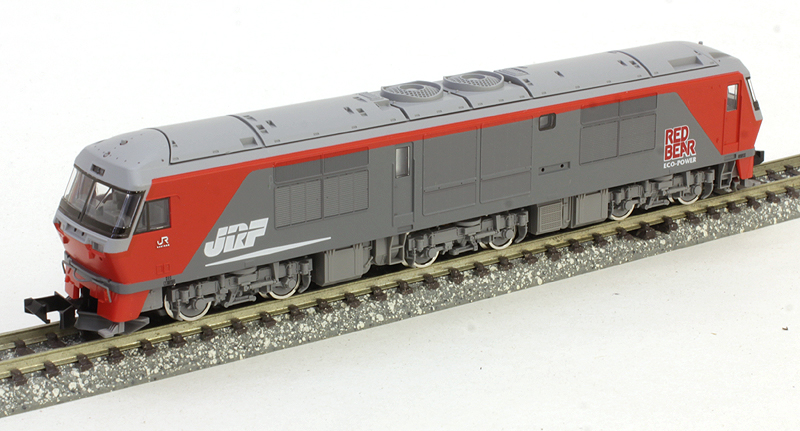 DF200-0 | TOMIX(トミックス) 2231 鉄道模型 Nゲージ 通販