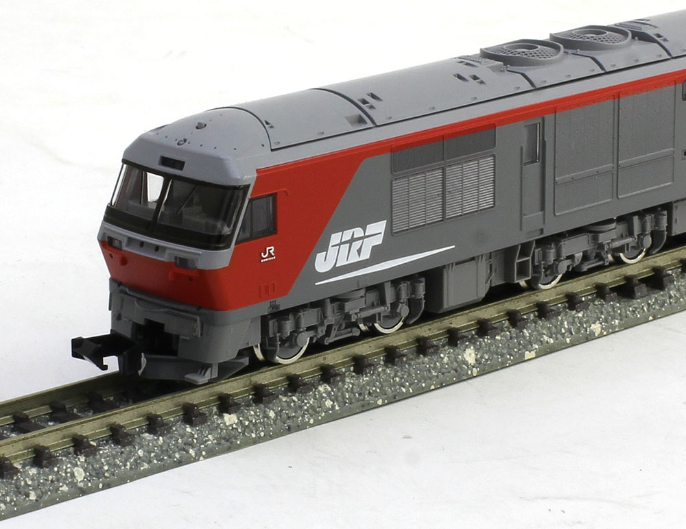 DF200 200 | TOMIX(トミックス) 2242T 鉄道模型 Nゲージ 通販
