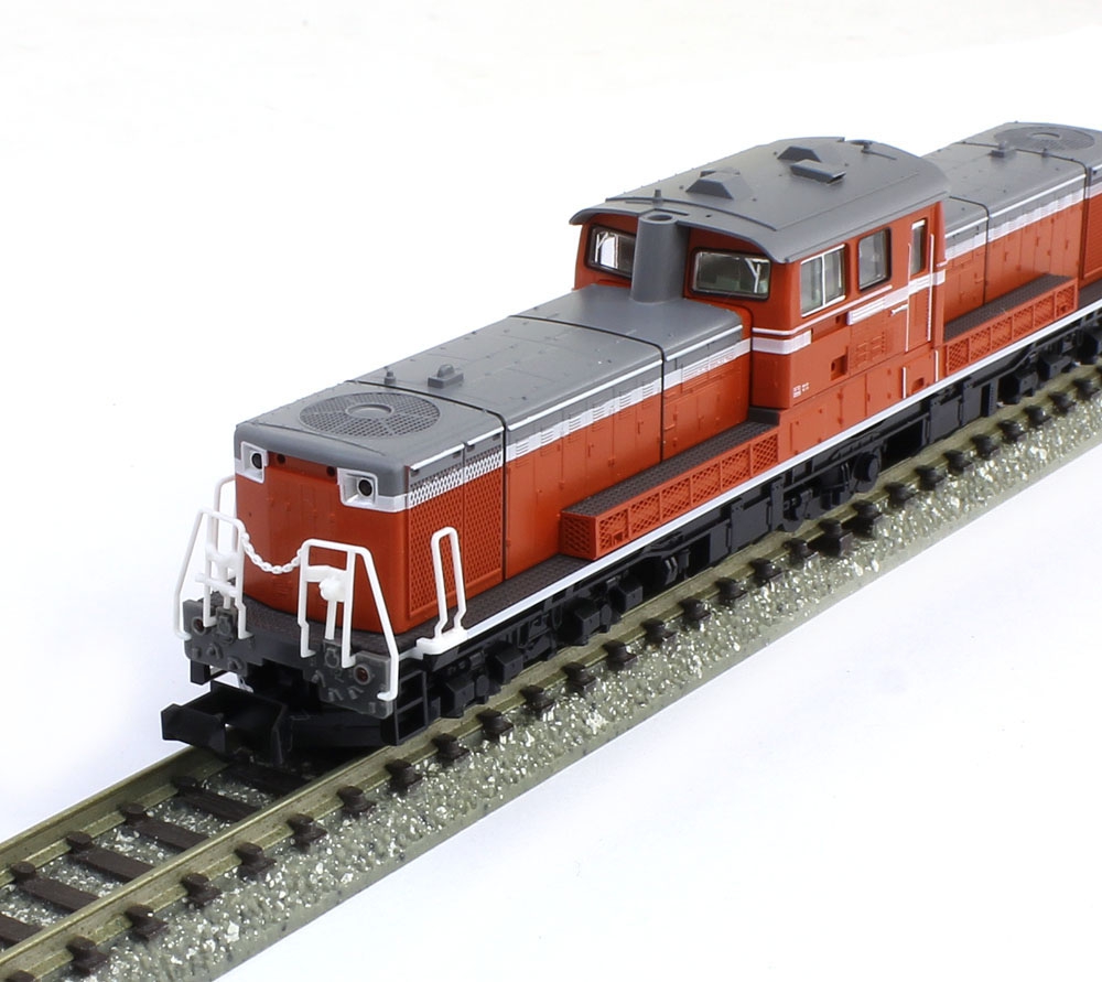 Nゲージ JF0943 シャフト  DD51用  最新入荷 鉄道模型 トミックス