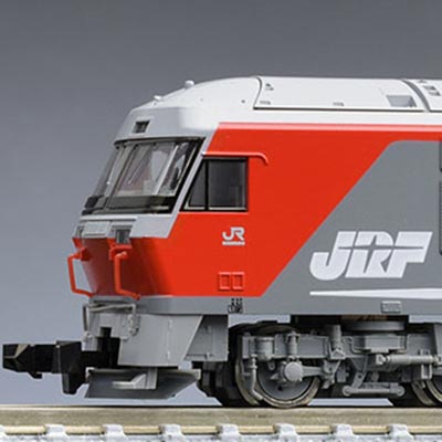 DF200-50形 