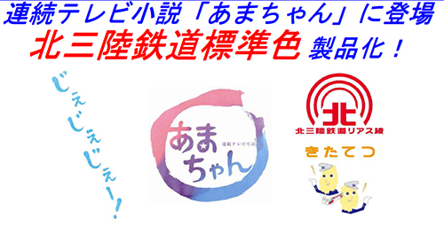 商品画像 8