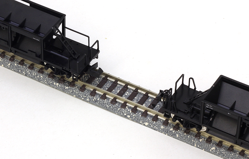 ホキ800形 2両セット | TOMIX(トミックス) 2777 鉄道模型 Nゲージ 通販