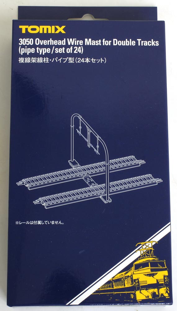 商品画像 6