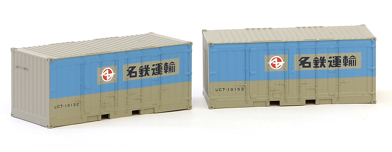 商品画像 5