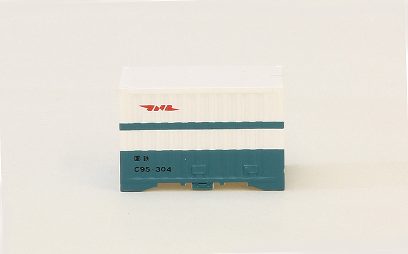 商品画像 3