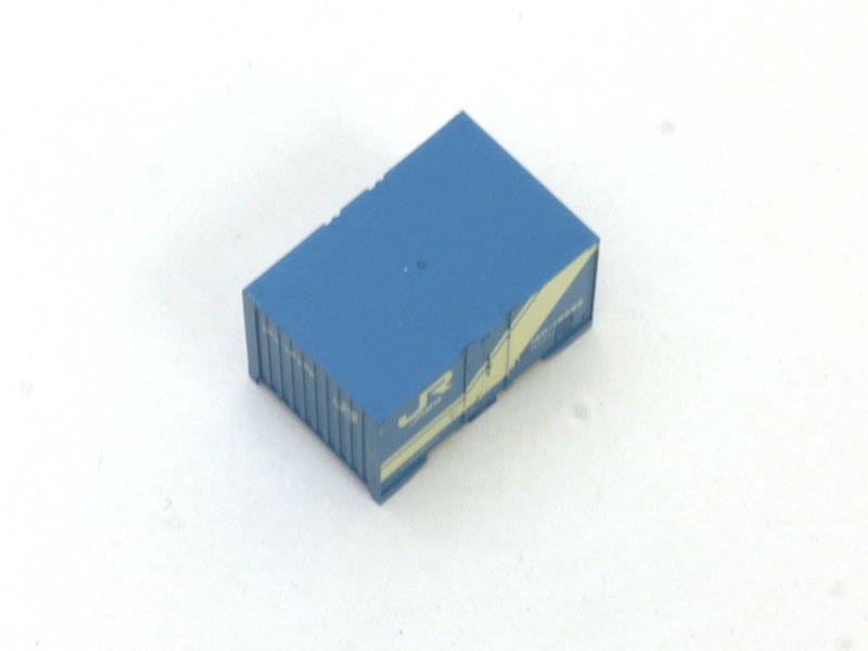 商品画像 4