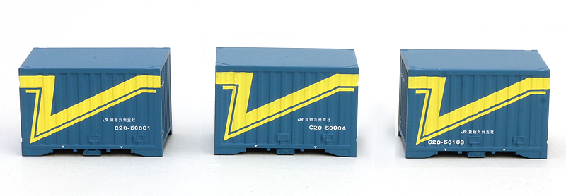 商品画像 2