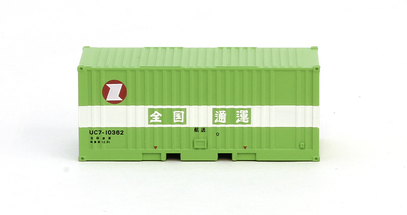 商品画像 3