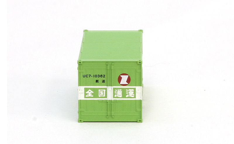 商品画像 6