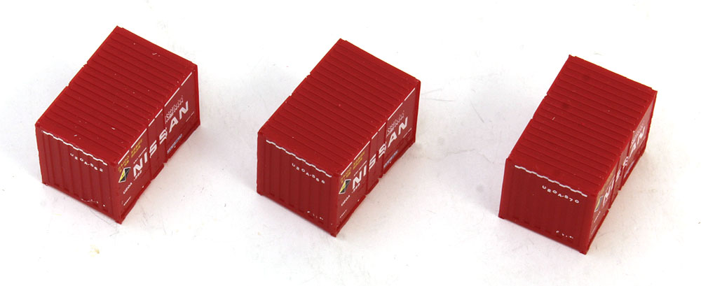 商品画像 4
