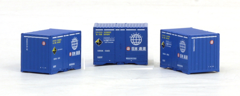 商品画像 5