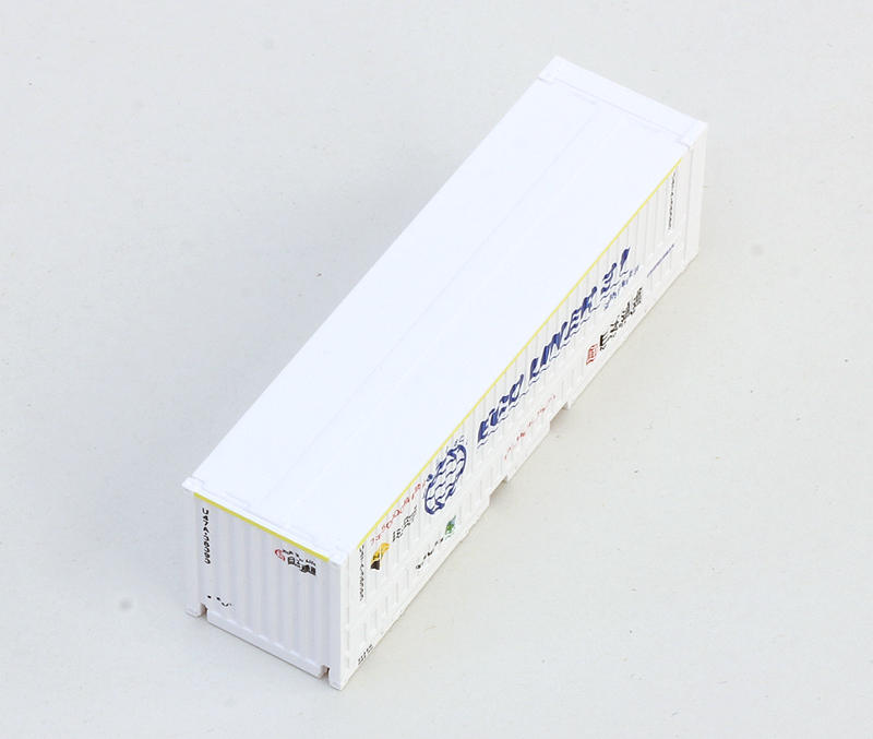 商品画像 4