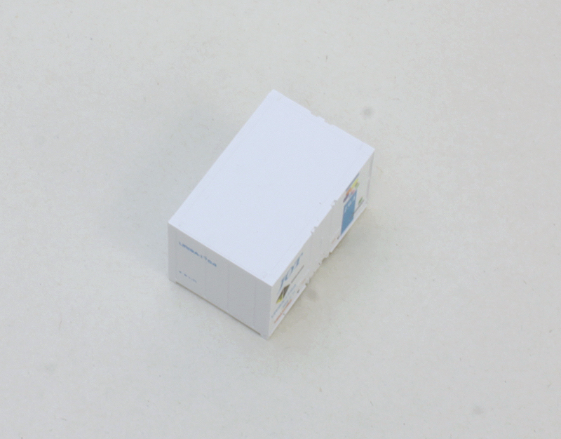 商品画像 4
