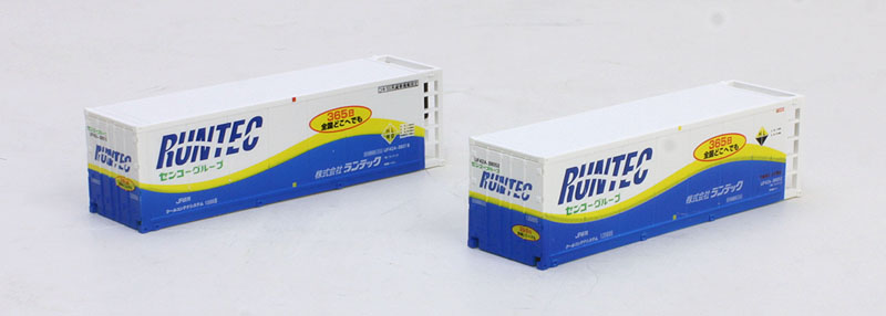 商品画像 1