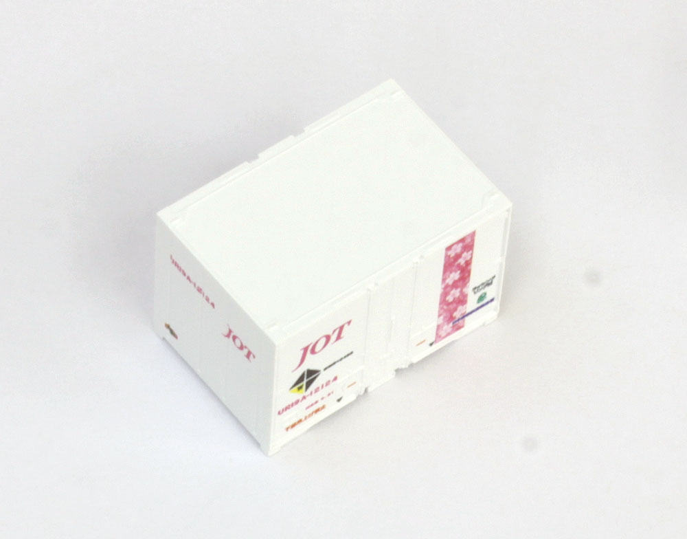 商品画像 4