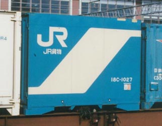 商品画像 1