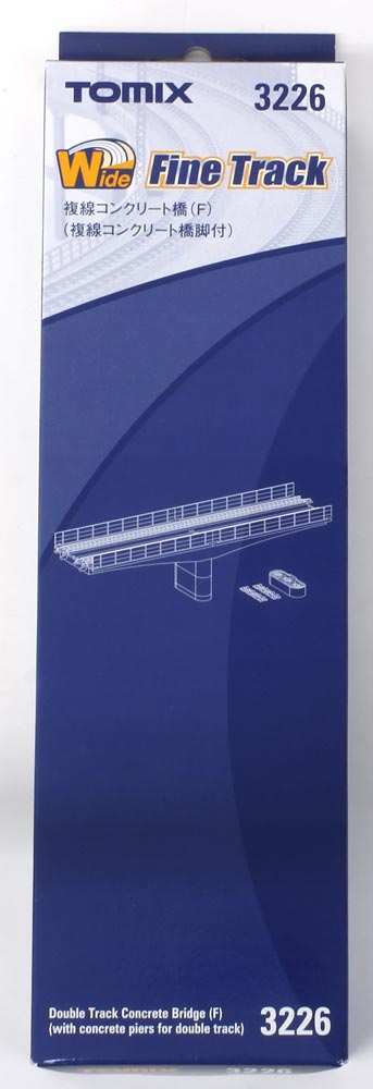 商品画像 2