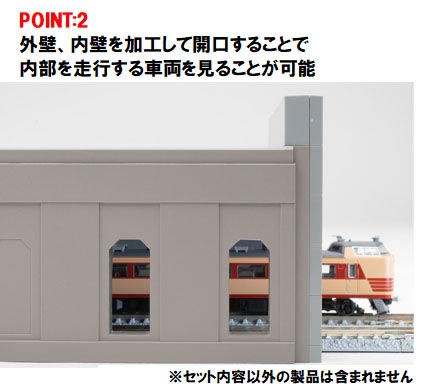 商品画像 3