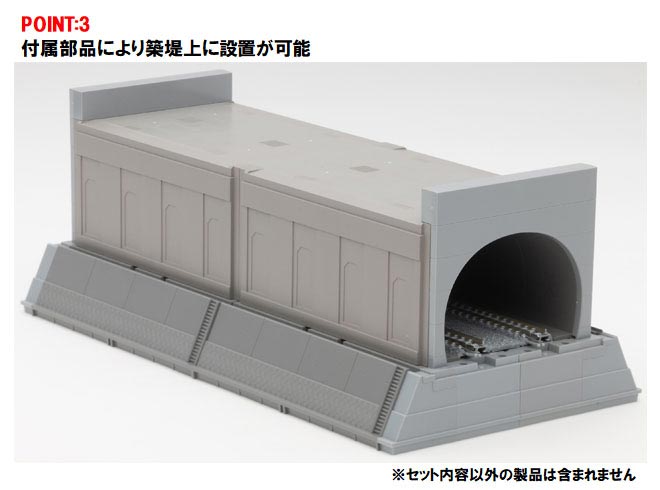 商品画像 4