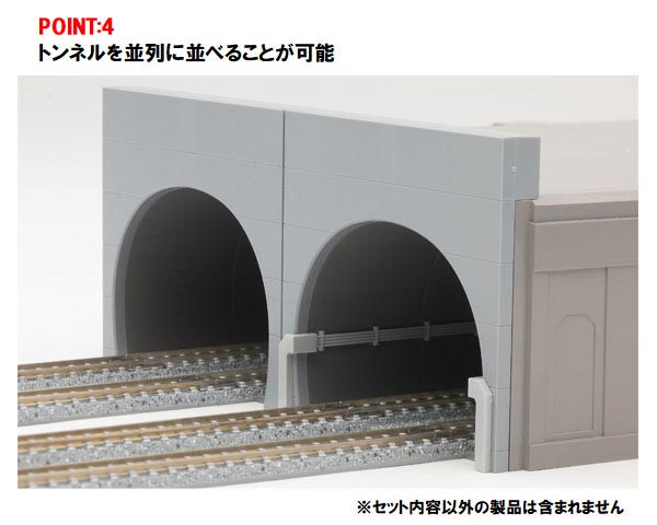 商品画像 5