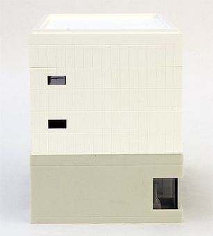 商品画像 4