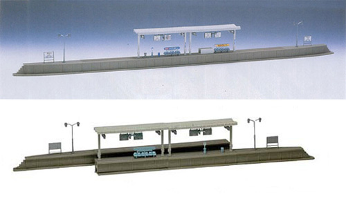ミニホームセット | TOMIX(トミックス) 4060t 鉄道模型 Nゲージ 通販