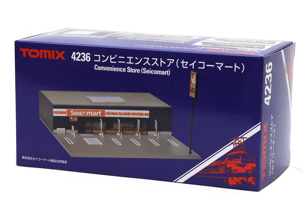 商品画像 3