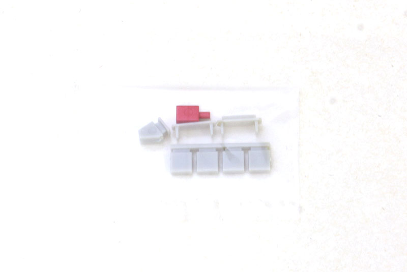 商品画像 8