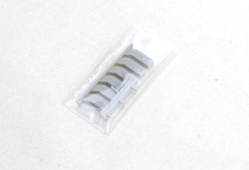 商品画像 8