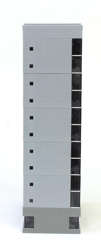 商品画像 5