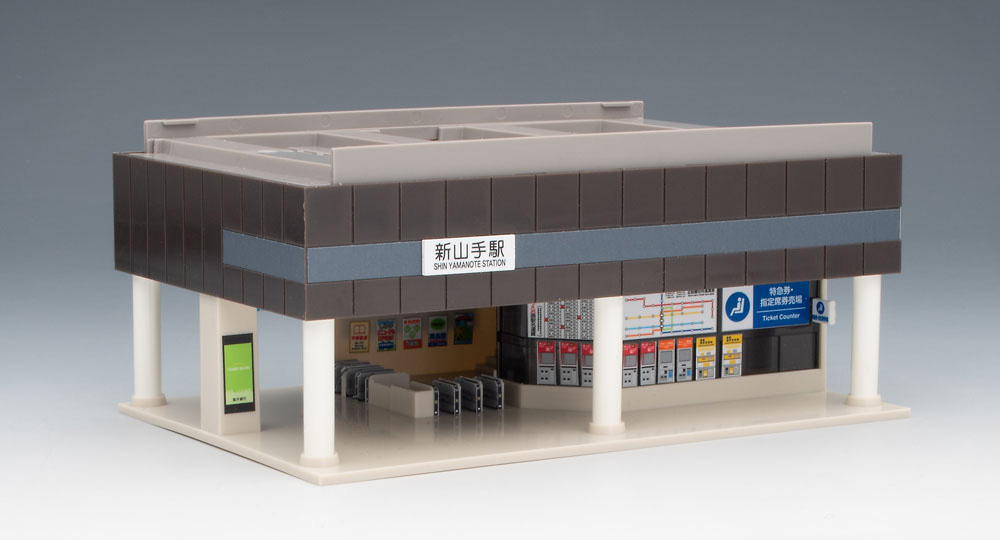 商品画像 1